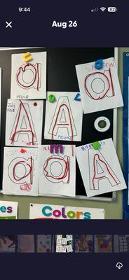 Kids Kingdom Childcare Center