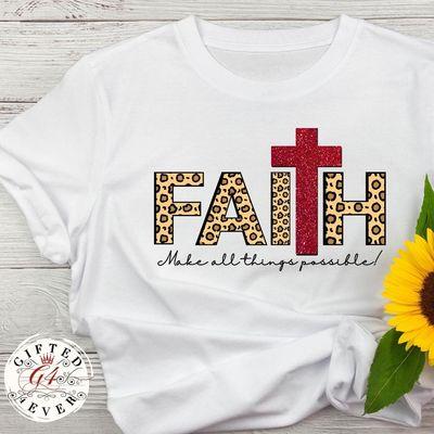 Plata Dominican Republic