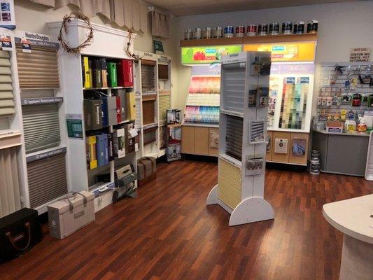 Feld's Carpet One Floor & Home