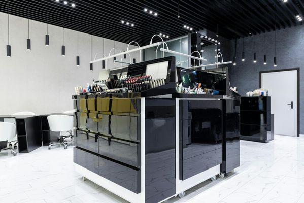 CRC General Contractor