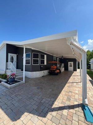 Fresh Coat Painters Clearwater