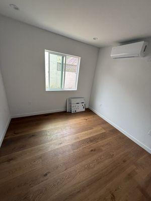 Value Up Renovation & Construction