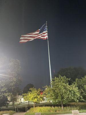 Turner Park