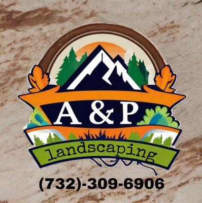 A&P Landscaping