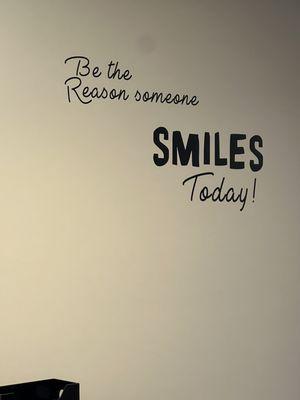 Kern Dental Specialties