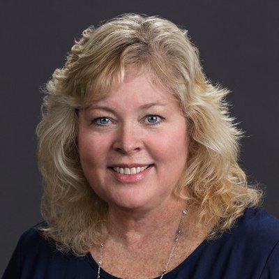 Attorney Lora L. Wilson