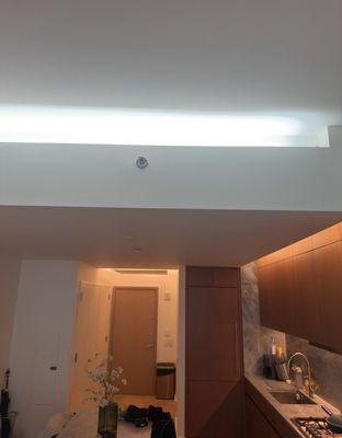 A M C Electrical Services