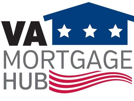 1st Veteran Mortgage