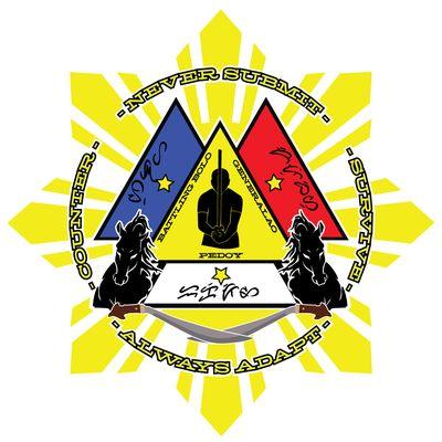 Pulahan-Derobio Eskrima