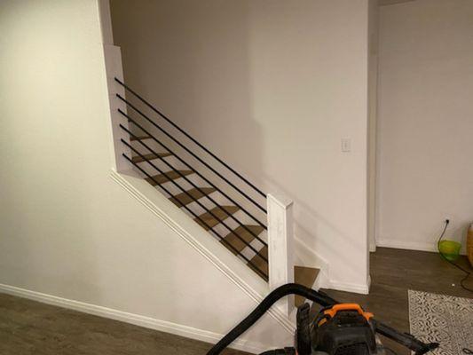 AAA Handyman and Remodeling