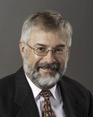 Joseph T. Twardy, Jr.