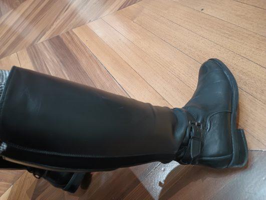 Fazio Shoe Repair & Retail