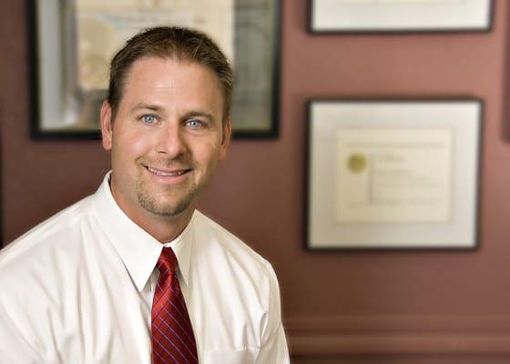 Kremer Family Chiropractic