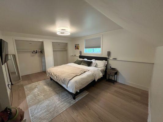 Lee’s Cleaning Services