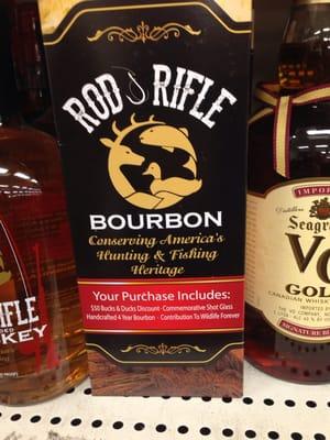 Seneca Wine and Liquor