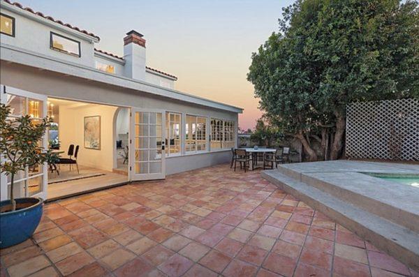 Leveling Co Build And Design