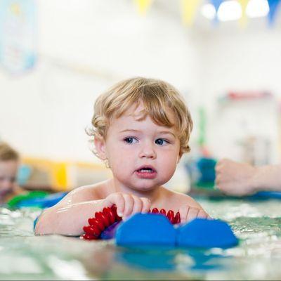 Emler Swim School of Henderson