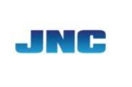 Jnc Services