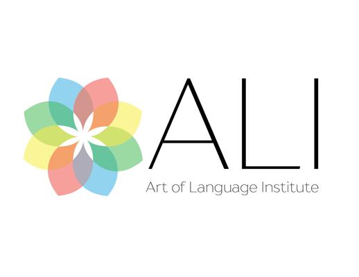 Art of Language Institute