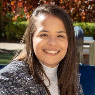 Caroline Valentino - Align Real Estate