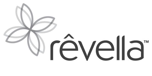 Revella Salon and Spa