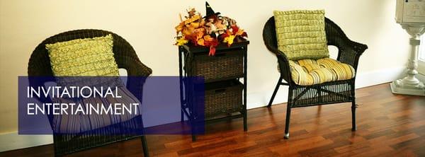 Northgate Care Center