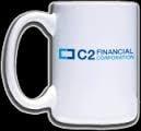 Bill Larson Mortgage Specialist / C2 Financial Corp