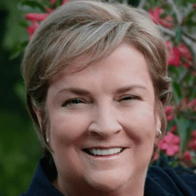 Gerard Wasselle, DMD & Nancy Rotroff DDS MAGD