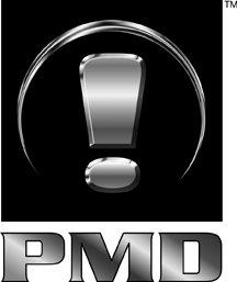 Pmd