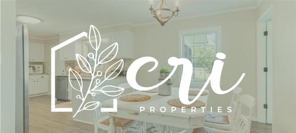 CRI Properties