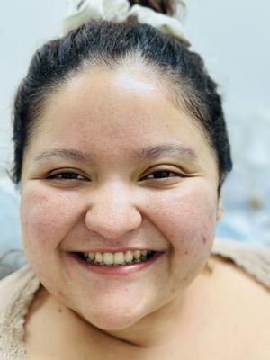 Friendly Hills Family Dentistry