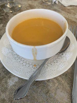 St. Petersburg Yacht Club