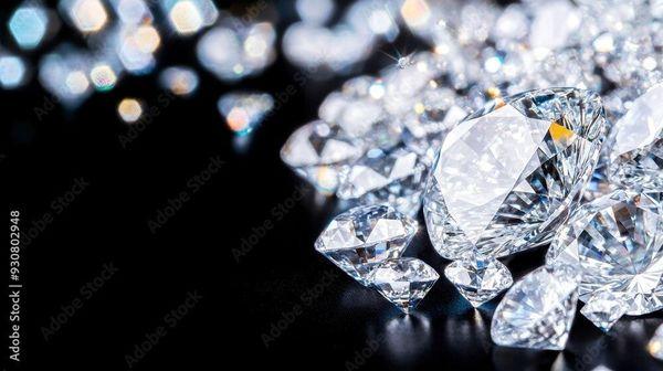 Diamond Transportation Taxi