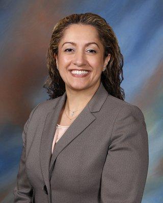 Mahsa Mossadegh MD, PLLC