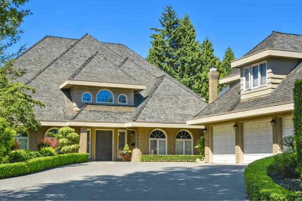 Springfield Roofing Systems