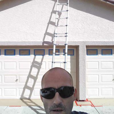 Mad Construction Engineering and Repairs