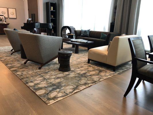 Chicago Metro Movers