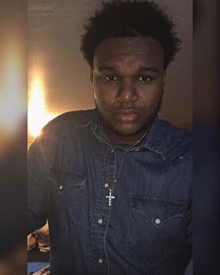 Best Shape up in town