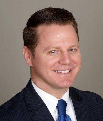 Edward Jones - Financial Advisor: Charles Gustafson