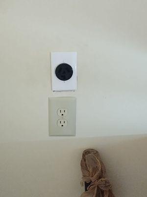 Pannell's Home And Auto Repair