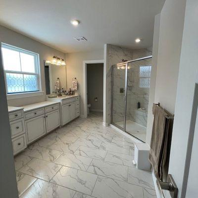 House Cleaning Martinez’s Lopez