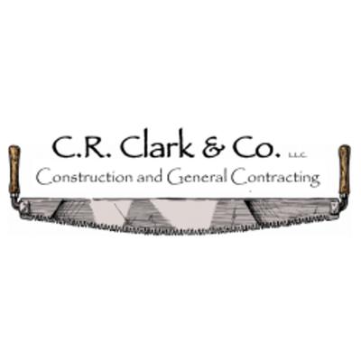C.R. Clark & Co.