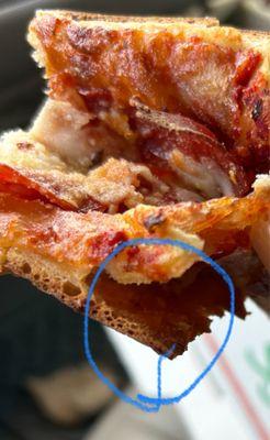 Filomena's Pizzeria & Ristorante