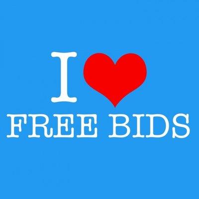 M A Riege Construction