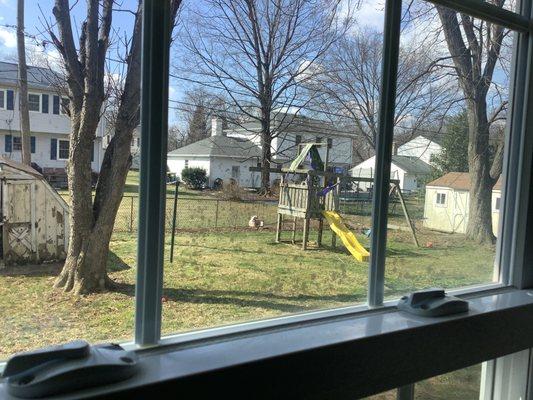 Northeast Building Products