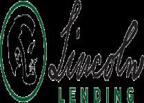 Lincoln Lending