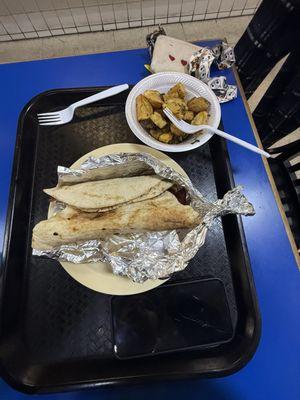 Droubi's Bakery & Deli