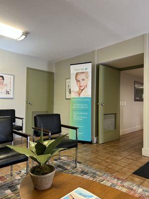 Skin by Design Dermatology & Laser Center, PA