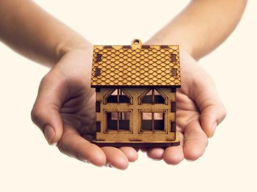 Relax knowing that you are in good hands, when using my services to buy or sell a home.