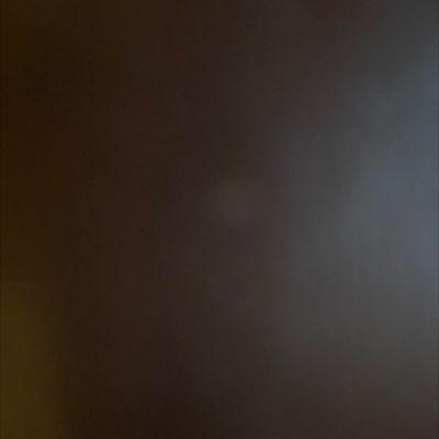 Wingz American grill